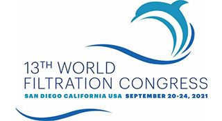 World Filtration Congress